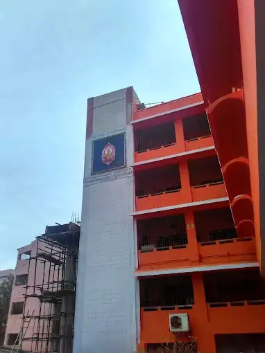 Image 1 Image 1