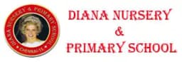 Diana Nursery And Primary School Diana Nursery And Primary School