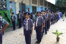 Image 3 Image 3