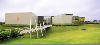 Taurian World School Taurian World School