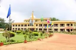 Vikas Vidyalaya Vikas Vidyalaya