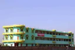 St Columbus School St Columbus School