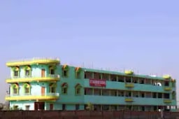 St Columbus School St Columbus School