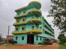 Image 3 Image 3