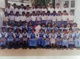 Image 2 Image 2