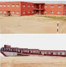 Image 2 Image 2