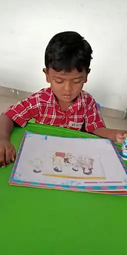 Image 3 Image 3