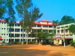 Ss Dav Centenary Public School Ss Dav Centenary Public School