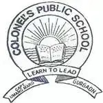Colonels ( Colvent ) Public School Colonels ( Colvent ) Public School