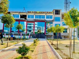 Pearl Central Academy Pearl Central Academy