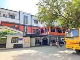 Image 1 Image 1