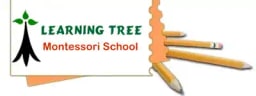 Learning Tree Montessori School Learning Tree Montessori School