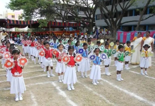 Image 2 Image 2