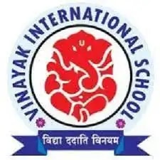 Vinayak International School Vinayak International School