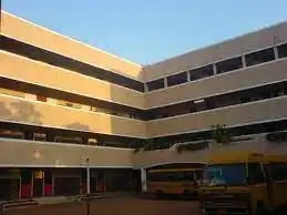 Image 1 Image 1