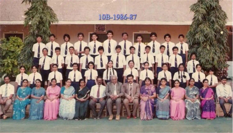 Image 2 Image 2