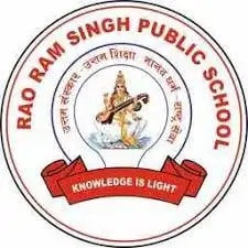 Rao Ram Singh Senior Secondary School Rao Ram Singh Senior Secondary School