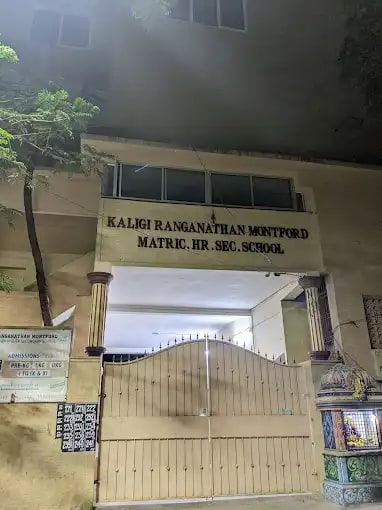 Image 1 Image 1