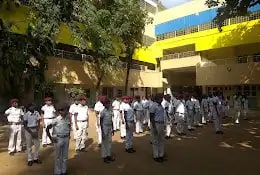 Image 2 Image 2