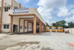Image 1 Image 1