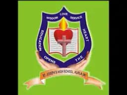 St. Joseph High School St. Joseph High School