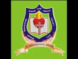 St. Joseph High School St. Joseph High School