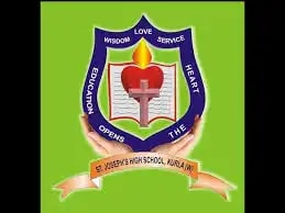 Image 1 Image 1