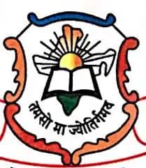 Karthika High School & Junior College Karthika High School & Junior College