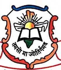 Karthika High School & Junior College Karthika High School & Junior College