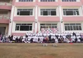 Image 3 Image 3