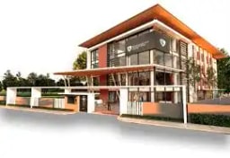 Surana High Tech International School Surana High Tech International School