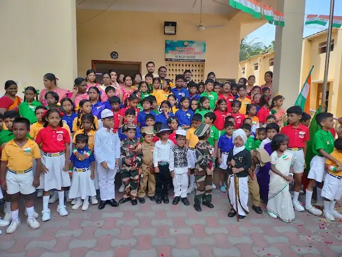 Image 1 Image 1