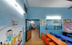 Image 3 Image 3