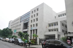 Kohinoor International School Kohinoor International School