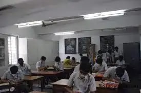 Image 2 Image 2