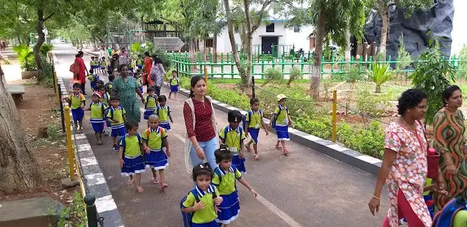 Image 2 Image 2