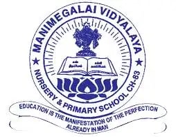 Image 1 Image 1