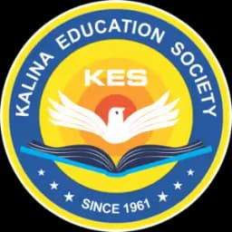 K. E. S. Hans Bhugra High School K. E. S. Hans Bhugra High School