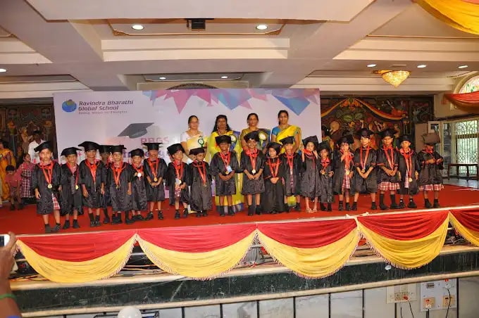 Image 3 Image 3