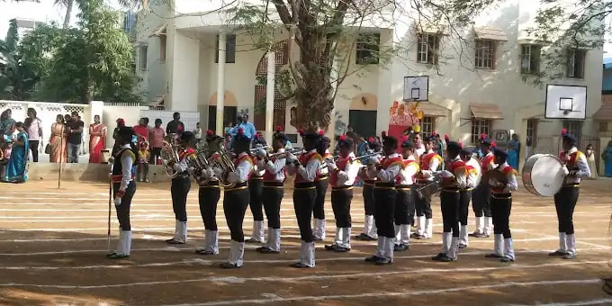 Image 2 Image 2