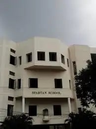 Image 2 Image 2
