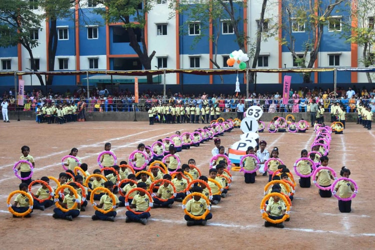 Image 2 Image 2