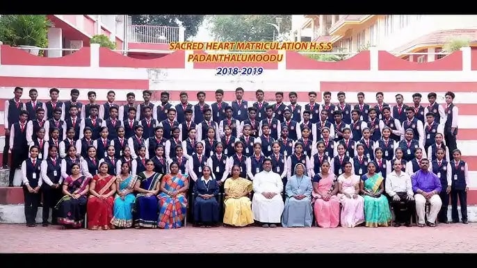 Image 3 Image 3