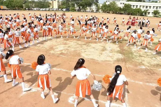 Image 2 Image 2