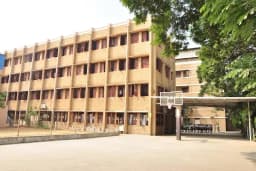 D.a.v. Girls Senior Secondary School D.a.v. Girls Senior Secondary School