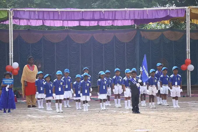 Image 2 Image 2