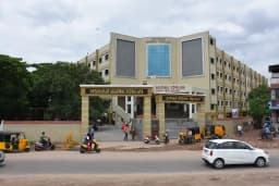 Dayasadan Agarwal Vidyalaya Dayasadan Agarwal Vidyalaya