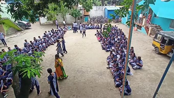 Image 2 Image 2