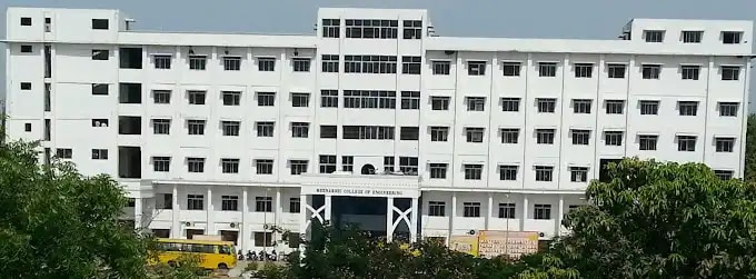 Vani Vidyalaya Senior Secondary & Junior College Vani Vidyalaya Senior Secondary & Junior College