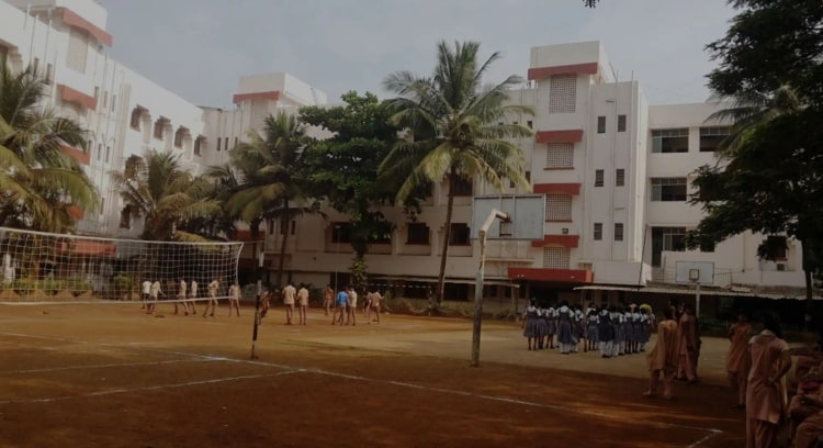 Image 1 Image 1